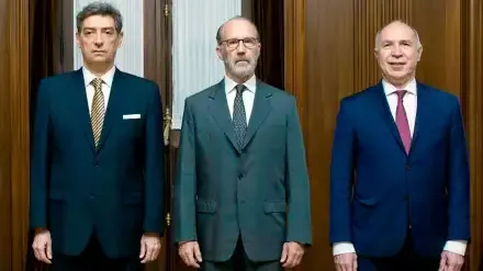 140625cortesupremajusticiarosattirosenkrantzlorenzetticedocg-2043158