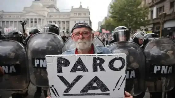 jubilados-2038198