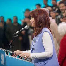 images (4)