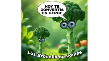 meme-del-brocoli-contra-milei-2089903