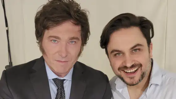 milei-y-marra-en-campana-el-legislador-no-tendra-por-ahora-lugar-en-el-gobierno-libertario-1715384