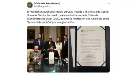oficina-del-presidente-tweet-20250227-1975683