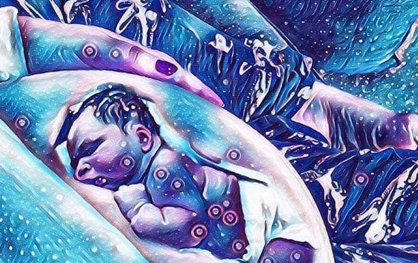 babyinbelly-las-nuevas-fotografias-embarazo-ya-marcan-tendencia