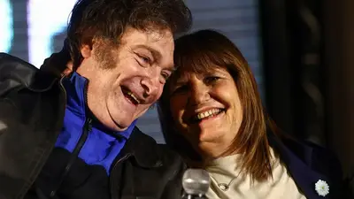 javier-bullrich-jpg.