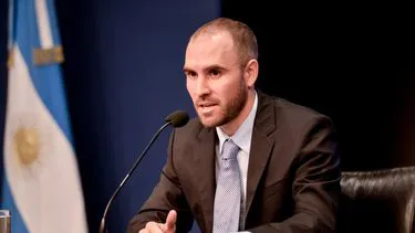 martin-guzmanjpg