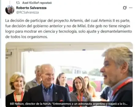 posteo-de-axel-kicillof-contra-javier-milei-2171333