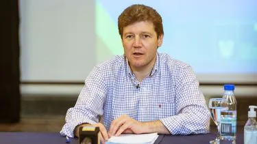 gustavo-melellajpeg