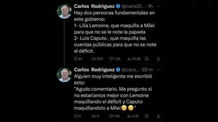 carlos-rodriguez-chat-20250404-1998147