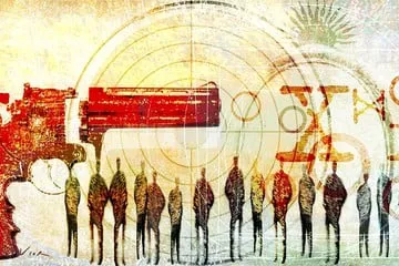 AB8o7mkqA_360x240__1
