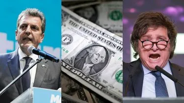 massa-dolar-mileijpg