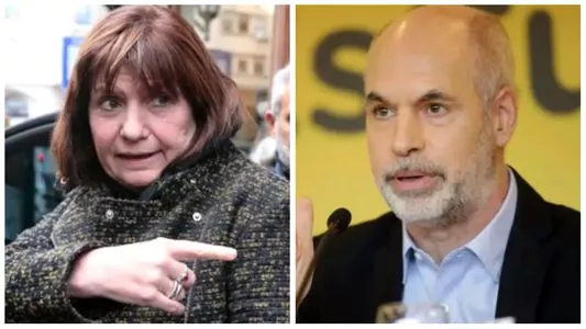 patricia-bullrich-vs-horacio-rodriguez-larretajpg