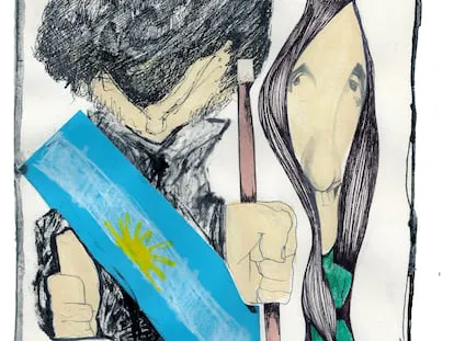 FUALZ6BBL5AEPOYX6AG5QHZTHM