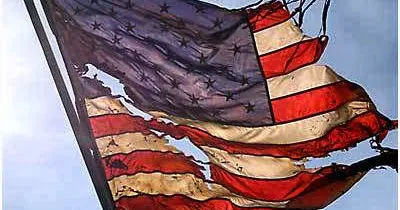 ripped-flag