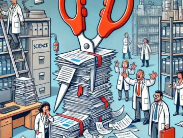 Science-budget-cuts-Dall·E-360x272