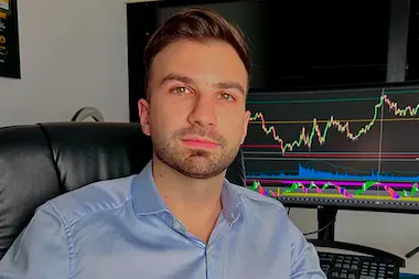 IBH4RN56YNFNNGEVTXNIJQPYAQ