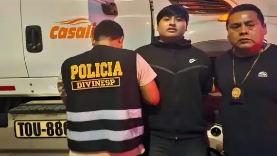 pequeno-j-2109323