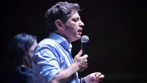 axel-kicillof-acto-en-misiones-09092026-2323181