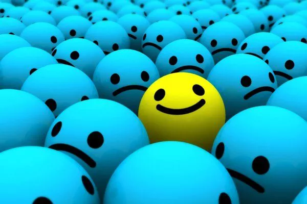 PsicologiaPositiva-600x400