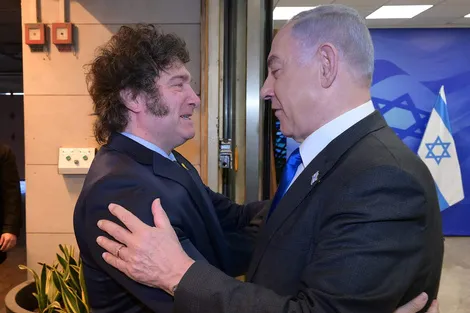 948945-milei-20y-20netanyahu