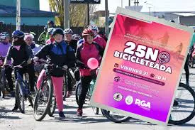 images - 2025-11-16T184340.960