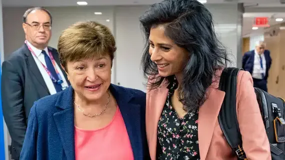 090325giorgievagopinathfmicedocg-1981091