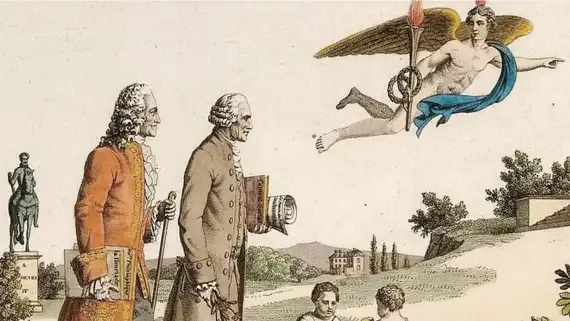 180126voltairerousseaucedocg-2171364