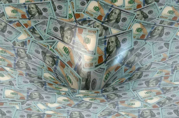 depositphotos_87098416-stock-photo-dollar-flow-in-black-hole