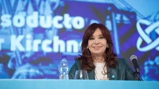 cristina-fernandez-de-kirchner-jpeg.