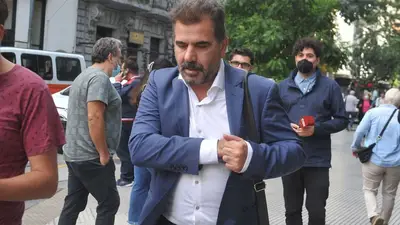 ritondo-independiente-conmebol-jpg.