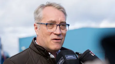 20251216131805_oportunidad-de-desarrollo-sostenible-y-trazable