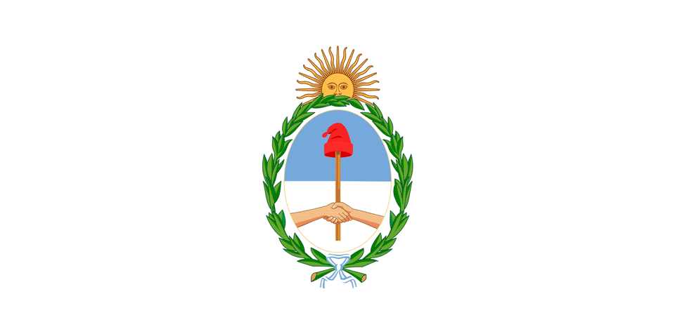 cohete-2-AGO_2026