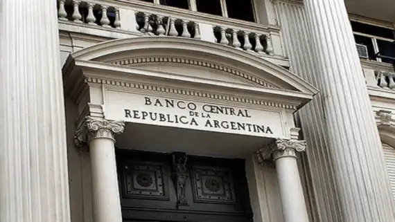 banco-central-2269817