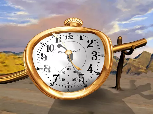 depositphotos_2245562-stock-photo-melting-watch