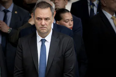 R5IJHPHBPVDLVFDAYFK3YTFLDE