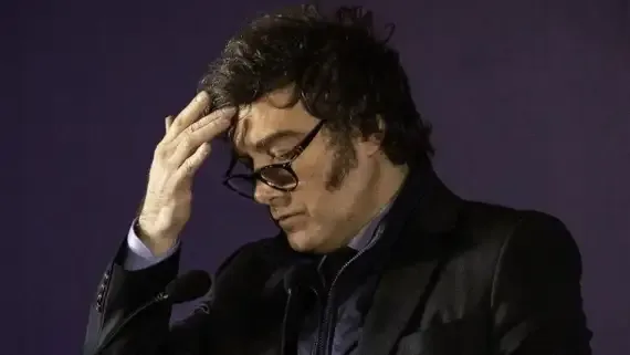 javier-milei-2162760