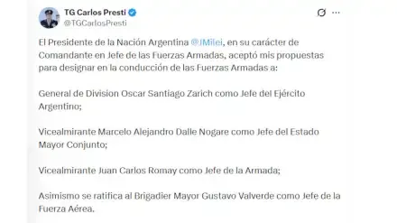 tg-carlos-presti-x-20251203-2147727