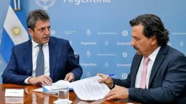 sergio-massa-gustavo-saenzjpg