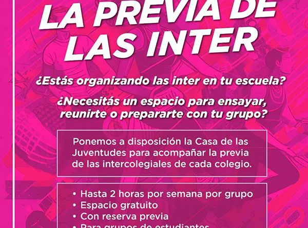 PREVIA-INTER-600x445