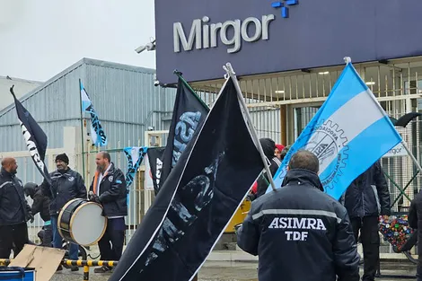 974474-mirgor