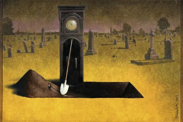 pendulo