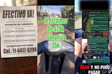 HDSTUXD3DFFAXLQA26KKKND5OE