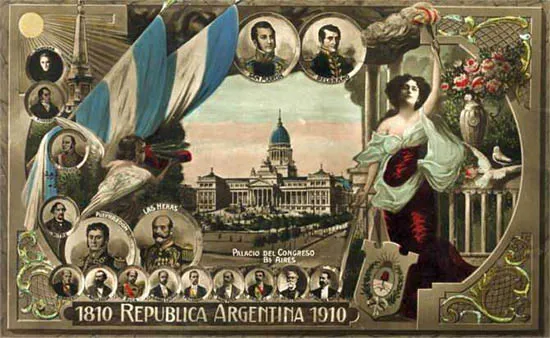 1596i