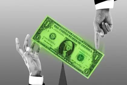 65134474f3e78__420x280