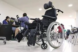 images - 2025-11-30T174030.194