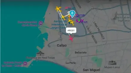 viaje-de-javier-milei-a-eeuu-20251105-2132832