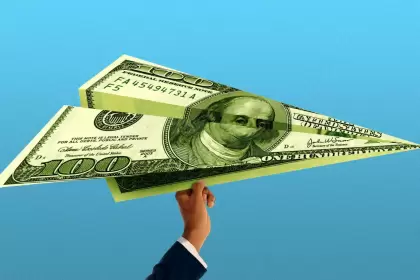 64e5ef66adfb5__420x280