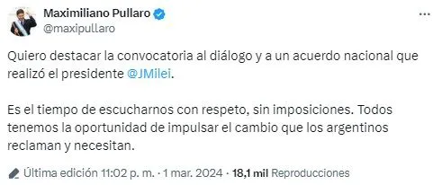 pullaro-1763928