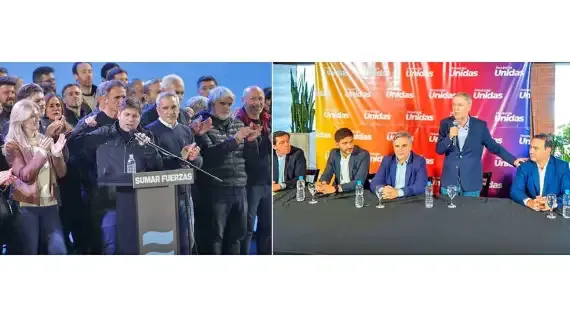 13092025kicillofschiarettinaprensagobg-2098538