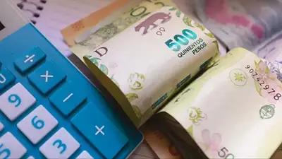 1737068550647