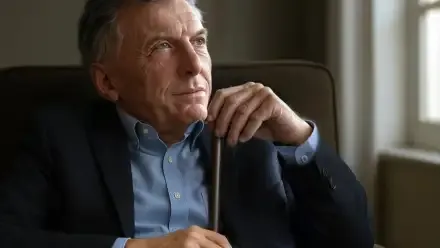 mauricio-macri-2124768